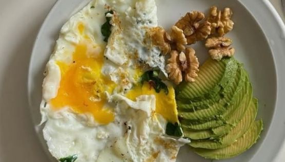 El Arte de Desayunar Bien: Claves Nutricionales para Desayunos Sanos, Sacianes y Llenos de Energía