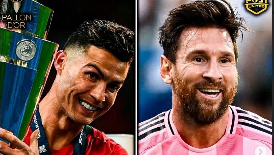 El Balón de Oro sin Messi y Ronaldo: los Nominados y la Despedida de un Duelo Épico
