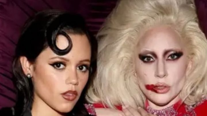 El Rumor que Enciende a los Fans de Lady Gaga