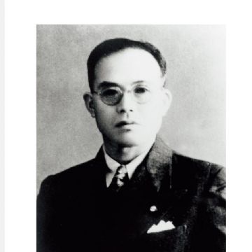 La Segunda Guerra Mundial como Catalizador: los Orígenes de Honda, la Visión de Soichiro y su Impacto Social