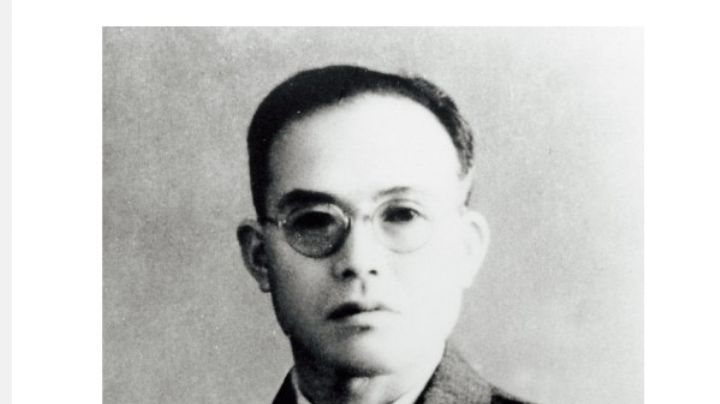 La Segunda Guerra Mundial como Catalizador: los Orígenes de Honda, la Visión de Soichiro y su Impacto Social
