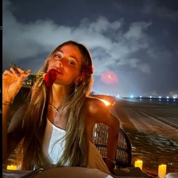 La Historia en Dos Partes: Tini y De Paul y los Rumores de Casamiento y Embarazo que Sacuden el Mund