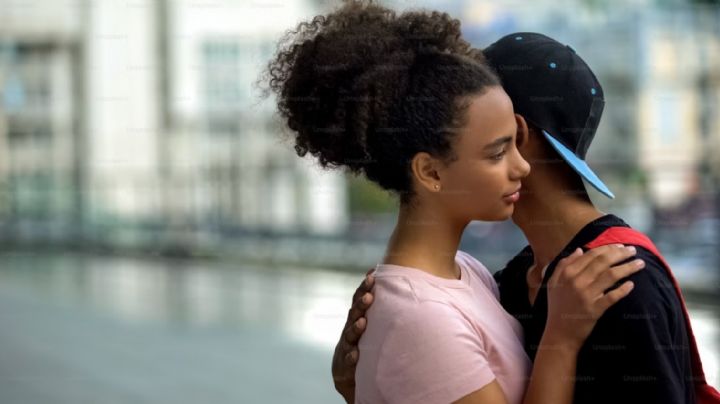 Más Allá del Preservativo:  Educación Sexual con Humanidad"