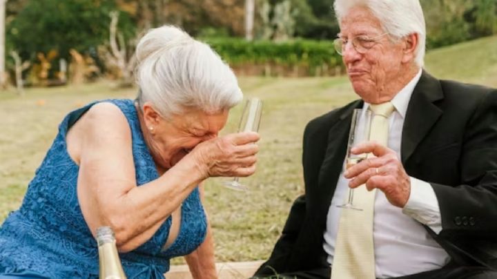 Salud cardíaca en adultos mayores: un desafío creciente y cómo protegerte