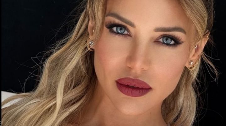 El Legado Más Hermoso de Evangelina Anderson: Un Grito de Amor al Corazón de sus Hijos
