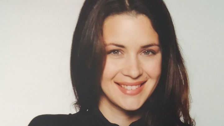 La nueva vida de Paula Colombini: De ícono de la moda a "la chica de la huerta