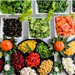 ¿Cuánto falta para el verano y cómo llegar en forma? Dietas y planes medidos en días