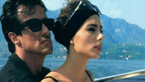 Sylvester Stallone celebra el cumpleaños de su esposa Jennifer Flavin con un emotivo mensaje: una historia de amor que superó todas las pruebas