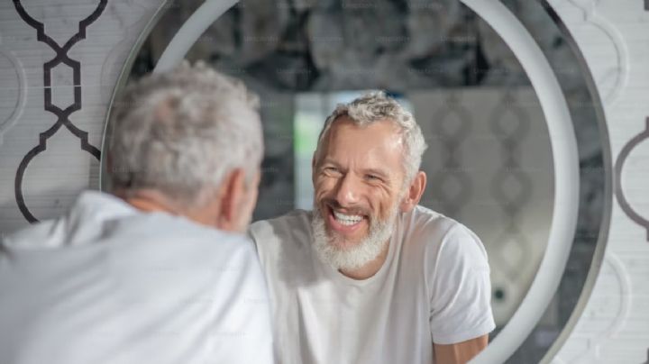 ¿Las canas se pueden revertir? La ciencia descubre nuevas pistas sobre el color del cabello