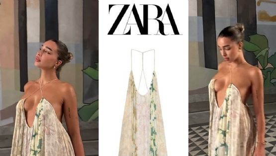 Cómo Zara, Mango, H&M y ASOS Redefinen la Moda y Nuestro Consumo Global
