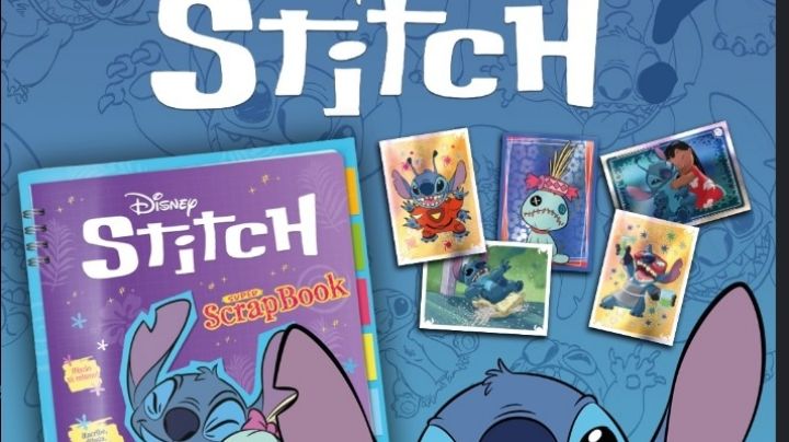 El Fenómeno de los Álbumes de Figuritas Digitales.