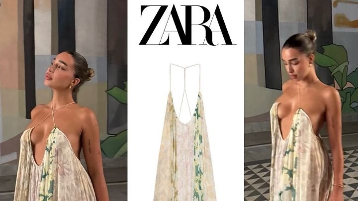 Cómo Zara, Mango, H&M y ASOS Redefinen la Moda y Nuestro Consumo Global