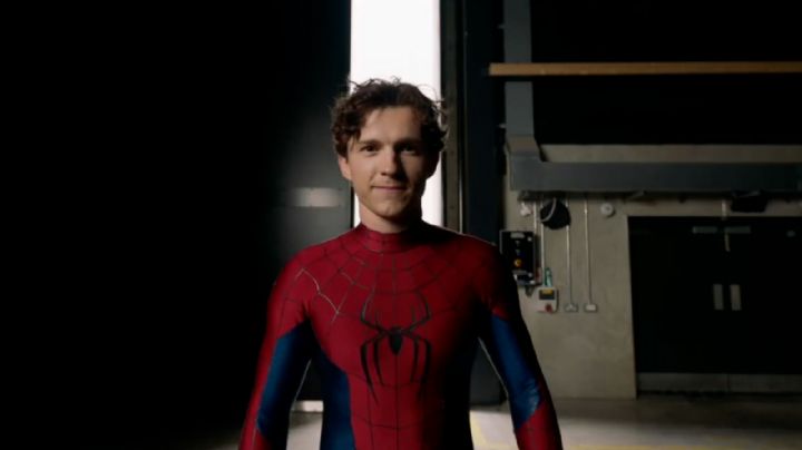 Spider-Man renace con nostalgia y músculo verde