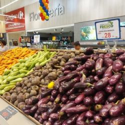 Carrefour se va de Argentina: Un Análisis de la Despedida de un Ícono del Consumo y las Repercusiones en el Mercado Nacional