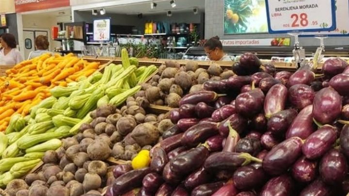 Carrefour se va de Argentina: Un Análisis de la Despedida de un Ícono del Consumo y las Repercusiones en el Mercado Nacional