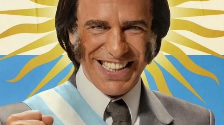 La Serie de Carlos Menem: ¿Verdad Histórica o Ficción para el Espectáculo? Un Riguroso Análisis entre el Cine y la Política
