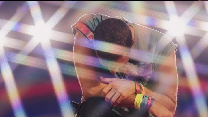 Chris Martin y la Salud Mental: El Líder de Coldplay se Convierte en un Faro de Esperanza con Sus Tips para Afrontar la Depresión en Tiempos de Crisis