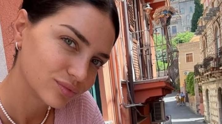 Zaira Nara y la Yerba Mate: el Éxito de una Influencer que Conquista el Mercado de una Tradición con Marketing y Estilo Propio