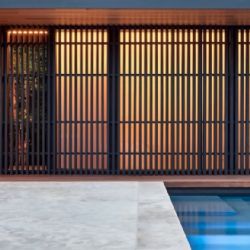 La Arquitectura Japonesa: El Arte de la Luz, el Silencio y la Innovación que Conquista el Mundo