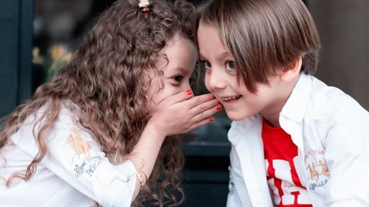 El Día del Niño: De una Tradición de Regalos al Compromiso Social, Un Análisis del Verdadero Significado de su Celebración