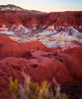 La Sabiduría Andina de Agosto: La Celebración de la Pachamama y el Llamado a Conectarnos con la Naturaleza