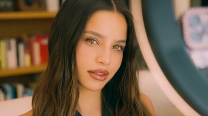 El Nuevo Disco de Emilia Mernes: El Álbum que Consolida su Sonido y la Convierte en un Ícono del Pop